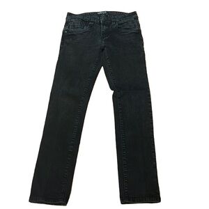 2/$15 MEN’S jeans